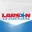 Larson Air Conditioning