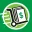 MoneyDolly Logo
