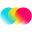 Insight Global Logo