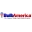 bulbamerica.com