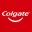 Colgate-Palmolive Logo