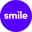 SmileDirectClub Logo