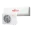 Atlantic Heating & Cooling Solutions Logo