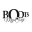 MyCozyBoots Logo