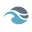 Seabreeze Management Company