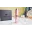 Scent Box