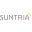 Suntria