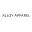 Alloy Apparel & Accessories