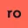 Roman Health Ventures