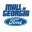 Mall of Georgia Ford