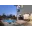 Rentyl Resorts