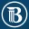 Busey Bank