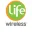 Telrite Corporation