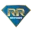 Rooter Ranger