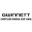 Gwinnett Chrysler Dodge Jeep Ram