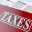 Attorneys Tax Relief