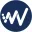 Workwave Logo
