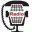 Radio Advertising