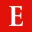 The Economist