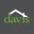 Davis Building Group