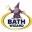 Bath Wizard