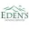 Eden's Moving Services