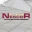 NESCOR