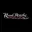 Road Ready Used Cars