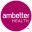 Ambetter of Arkansas Health & Wellness
