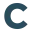 Cresco Labs
