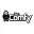 The Original Comfy