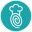 TouchBistro USA
