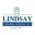 Lindsay Windows