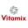 Vitamix