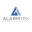 Alarmtek Security Systems of Canada Incorporated