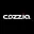 Cozzia-USA