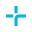 TYLT Logo