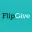FlipGive