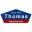 Thomas Home Services