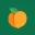 Atlanta Peach Movers