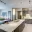 Abbey Residential Services