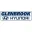 Glenbrook Hyundai