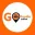 Go Foodie Online