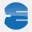 ElectricalMarketplace