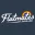 FlatMates.com.au