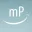 MeetPositives