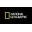 National Geographic Partners