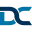 Driver Capital