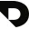 Drop