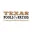 Texas Pools & Patios